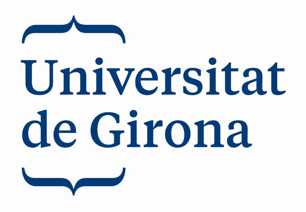 Universitat de Girona